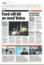 norran-20081202_000_00_00_012.pdf