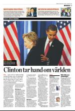 norran-20081202_000_00_00_013.pdf