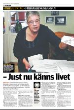 norran-20081202_000_00_00_014.pdf