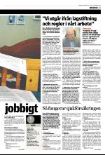 norran-20081202_000_00_00_015.pdf