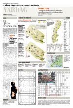 norran-20081202_000_00_00_016.pdf