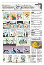 norran-20081202_000_00_00_017.pdf