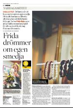 norran-20081202_000_00_00_018.pdf