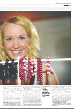 norran-20081202_000_00_00_019.pdf