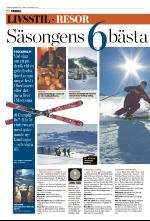 norran-20081202_000_00_00_020.pdf