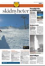 norran-20081202_000_00_00_021.pdf