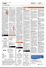 norran-20081202_000_00_00_022.pdf