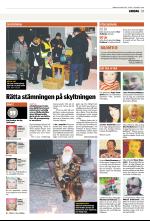 norran-20081202_000_00_00_023.pdf