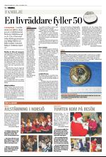 norran-20081202_000_00_00_024.pdf