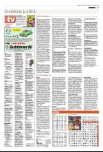 norran-20081202_000_00_00_025.pdf