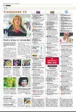 norran-20081202_000_00_00_026.pdf