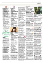 norran-20081202_000_00_00_027.pdf