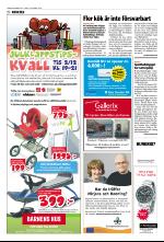 norran-20081202_000_00_00_028.pdf