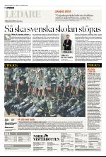 norran-20081204_000_00_00_002.pdf