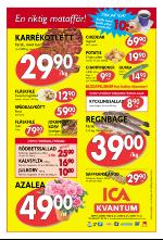 norran-20081204_000_00_00_003.pdf