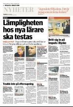 norran-20081204_000_00_00_004.pdf