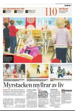 norran-20081204_000_00_00_005.pdf