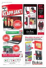 norran-20081204_000_00_00_006.pdf