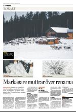 norran-20081204_000_00_00_010.pdf