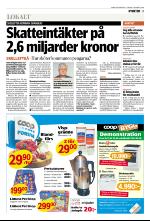 norran-20081204_000_00_00_011.pdf