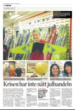 norran-20081204_000_00_00_012.pdf