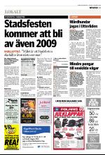 norran-20081204_000_00_00_013.pdf