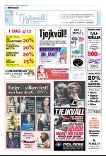 norran-20081204_000_00_00_014.pdf