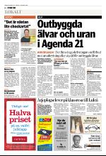 norran-20081204_000_00_00_016.pdf