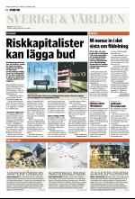 norran-20081204_000_00_00_018.pdf