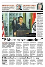 norran-20081204_000_00_00_019.pdf