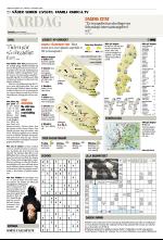 norran-20081204_000_00_00_020.pdf