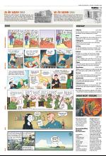 norran-20081204_000_00_00_021.pdf