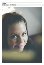 norran-20081204_000_00_00_022.pdf