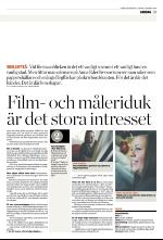 norran-20081204_000_00_00_023.pdf