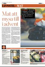 norran-20081204_000_00_00_024.pdf