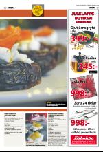 norran-20081204_000_00_00_025.pdf