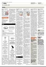 norran-20081204_000_00_00_026.pdf