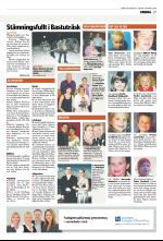 norran-20081204_000_00_00_027.pdf