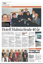 norran-20081204_000_00_00_028.pdf