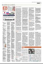 norran-20081204_000_00_00_029.pdf