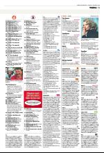 norran-20081204_000_00_00_031.pdf