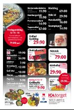 norran-20081204_000_00_00_032.pdf