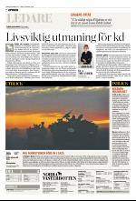 norran-20090113_000_00_00_002.pdf