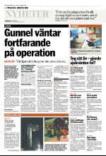 norran-20090113_000_00_00_004.pdf