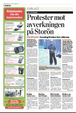 norran-20090113_000_00_00_006.pdf