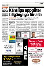 norran-20090113_000_00_00_007.pdf