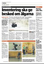 norran-20090113_000_00_00_008.pdf