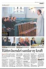 norran-20090113_000_00_00_009.pdf