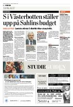 norran-20090113_000_00_00_010.pdf