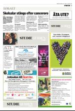 norran-20090113_000_00_00_011.pdf